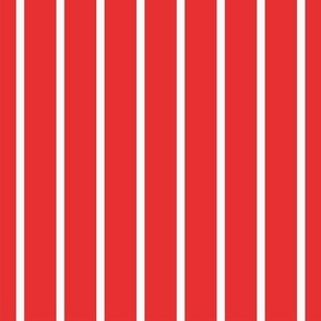 Red and white stripes 2-nanditasingh