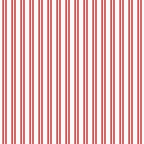 Red Stripes-nanditasingh
