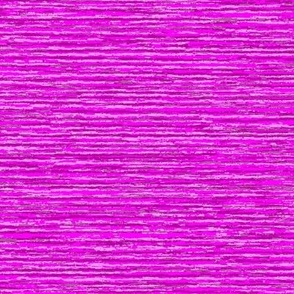 Solid Pink Plain Pink Natural Texture Small Horizontal Stripes Grunge Bold Fuchsia Pink Magenta FF00FF Bold Modern Abstract Geometric