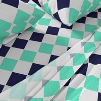 diamond_linen_mint