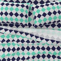 diamond_linen_mint