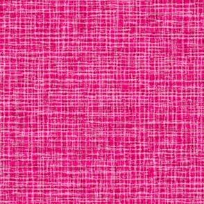 Solid Pink Plain Pink Natural Texture Small Stripes and Checks Grunge Bold Rose Pink Magenta FF007F Bold Modern Abstract Geometric