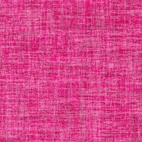 Solid Pink Plain Pink Natural Texture Celebrate Color Bold Rose Pink Magenta FF007F Bold Modern Abstract Geometric