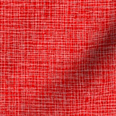 Solid Red Plain Red Natural Texture Small Stripes and Checks Grunge Bold Red Bright Red FF0000 Bold Modern Abstract Geometric