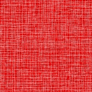 Solid Red Plain Red Natural Texture Small Stripes and Checks Grunge Bold Red Bright Red FF0000 Bold Modern Abstract Geometric