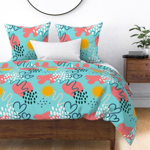 HOME_GOOD_DUVET_COVER