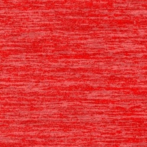 Solid Red Plain Red Horizontal Natural Texture Celebrate Color Bold Red Bright Red FF0000 Bold Modern Abstract Geometric