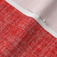 Solid Red Plain Red Natural Texture Celebrate Color Bold Red Bright Red FF0000 Bold Modern Abstract Geometric