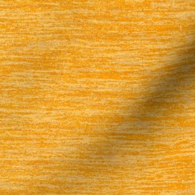 Solid Orange Plain Orange Horizontal Natural Texture Celebrate Color Marigold Orange Yellow EF9F04 Bold Modern Abstract Geometric