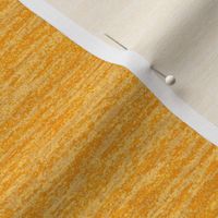 Solid Orange Plain Orange Horizontal Natural Texture Celebrate Color Marigold Orange Yellow EF9F04 Bold Modern Abstract Geometric