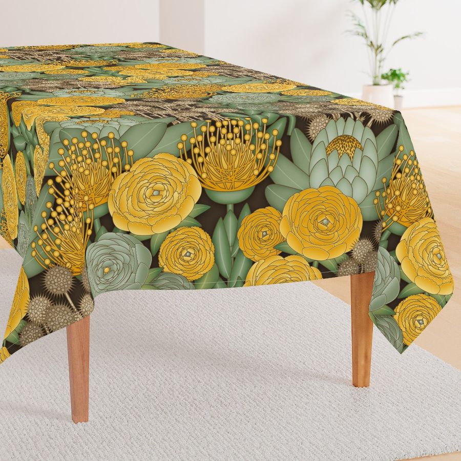 HOME_GOOD_RECTANGULAR_TABLE_CLOTH