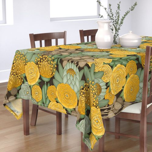 HOME_GOOD_RECTANGULAR_TABLE_CLOTH