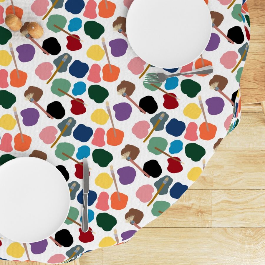 HOME_GOOD_ROUND_TABLE_CLOTH