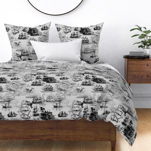 HOME_GOOD_DUVET_COVER