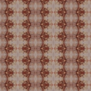 Sienna Pattern