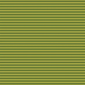 Dark green stripes 2-nanditasingh