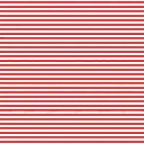 Red and White stripes 3-nanditasingh