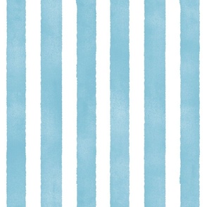 light blue Stripes | Mix and Match with other designs from the summer collection  Amalfi Coast
