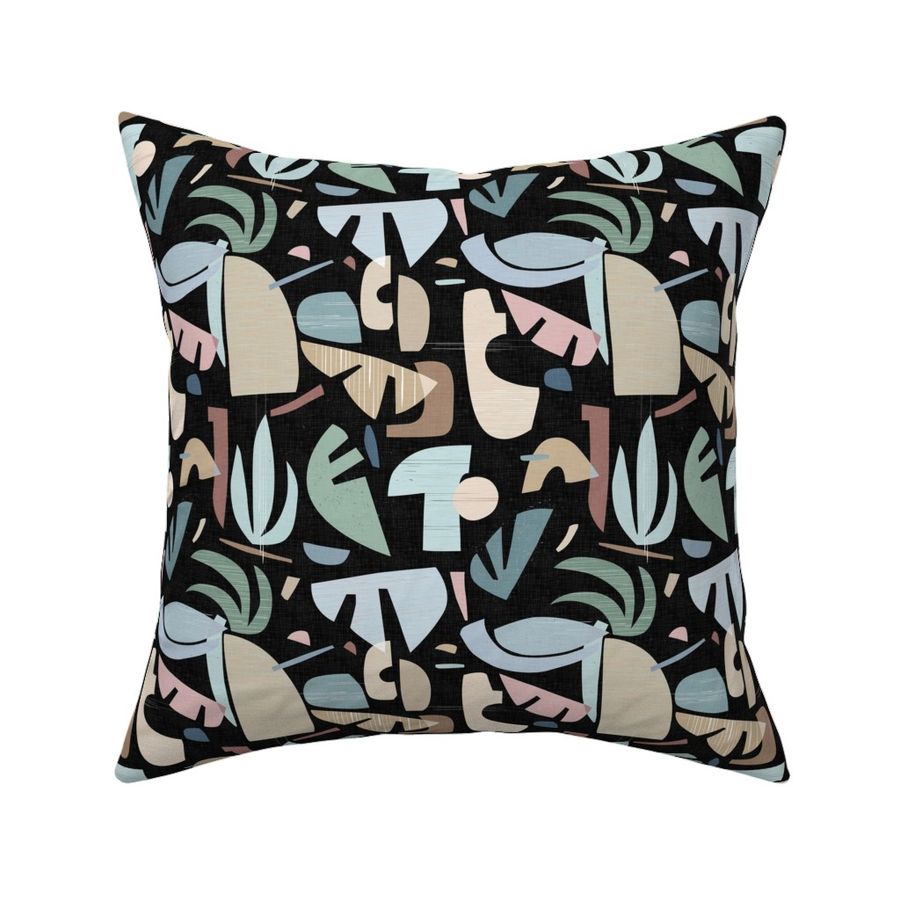 HOME_GOOD_SQUARE_THROW_PILLOW