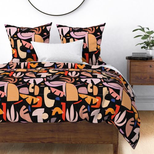 HOME_GOOD_DUVET_COVER