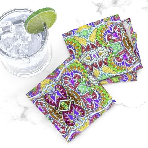 HOME_GOOD_COCKTAIL_NAPKIN