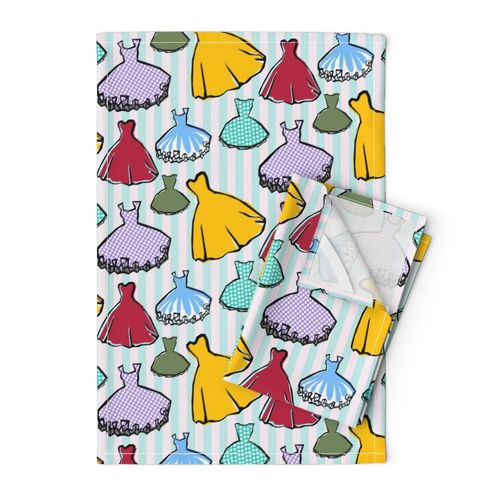 HOME_GOOD_TEA_TOWEL