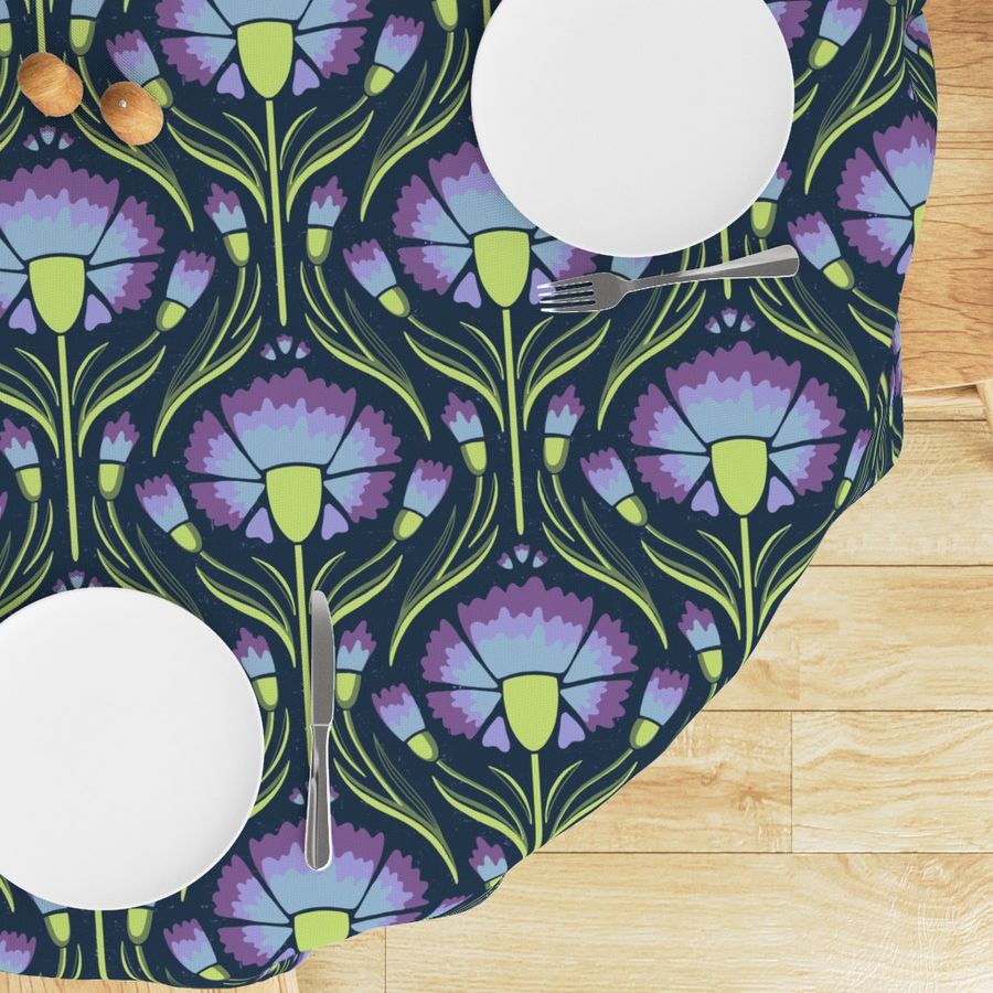 HOME_GOOD_ROUND_TABLE_CLOTH