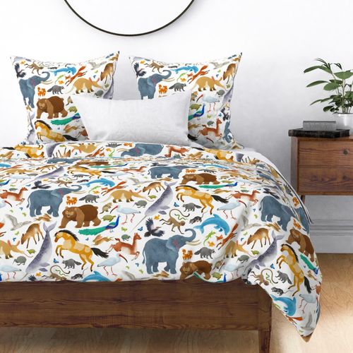 HOME_GOOD_DUVET_COVER