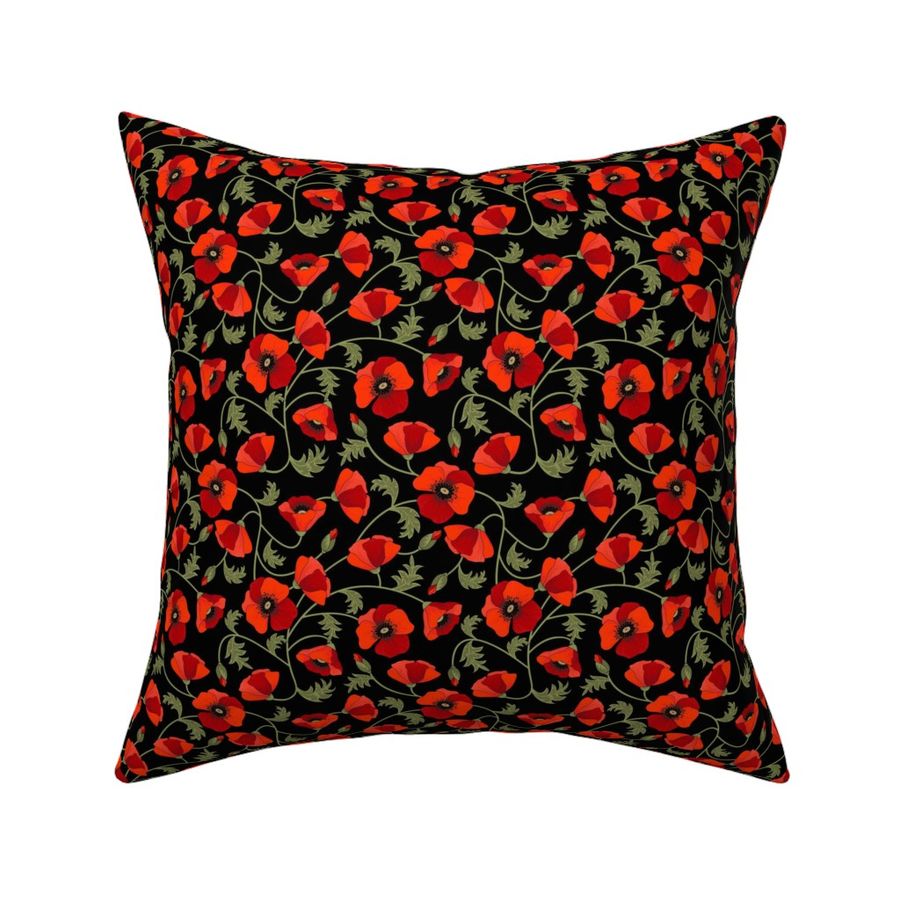 HOME_GOOD_SQUARE_THROW_PILLOW