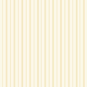 cottagecore-stripes-ivory-daffodil