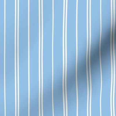cottagecore-stripes-lt-blue-ivory