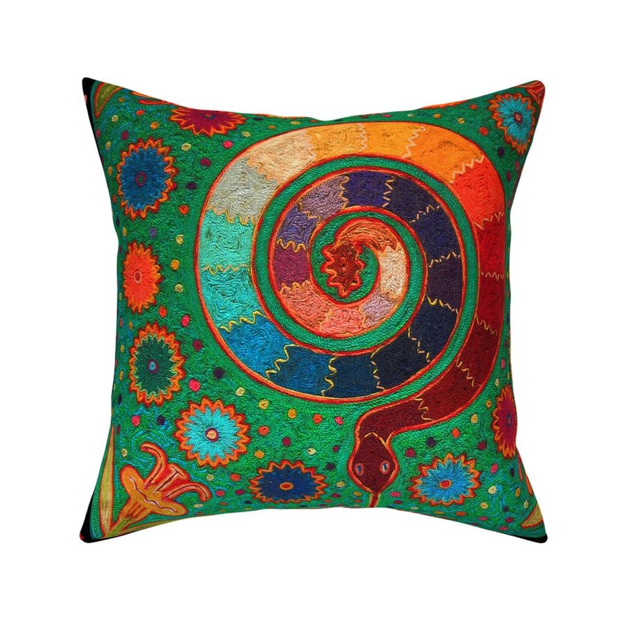 HOME_GOOD_SQUARE_THROW_PILLOW