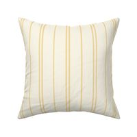 cottagecore-stripes-ivory-daffodil-lg