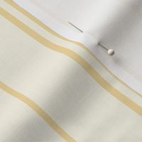 cottagecore-stripes-ivory-daffodil-lg