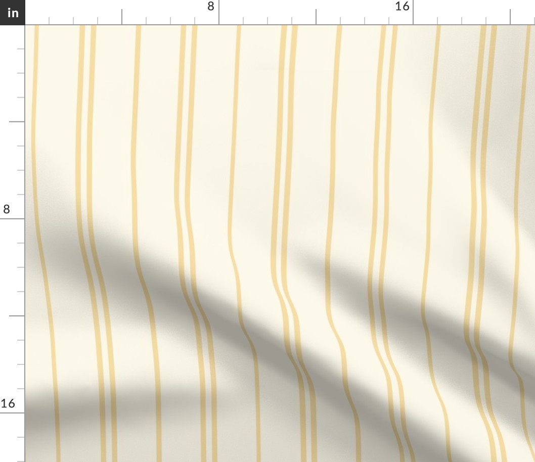 cottagecore-stripes-ivory-daffodil-lg