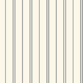 cottagecore-stripes-ivory-gray-lg