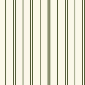 cottagecore-stripes-ivory-sage-lg