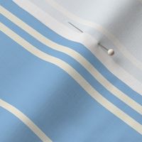 cottagecore-stripes-lt-blue-ivory-lg
