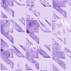 houndstooth_blockprint_purple