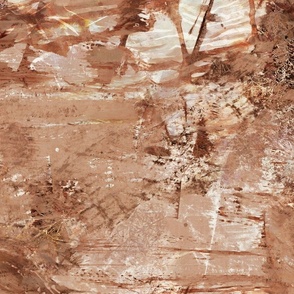 tempest-terracotta-brown
