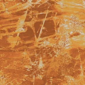 tempest-terra-rust-orange