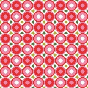 Red and Pink Circles-nanditasingh
