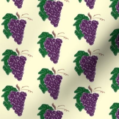 grapes2