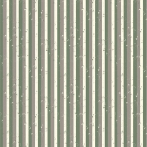 Green__Greige__Cream_Vertical_Stripes_