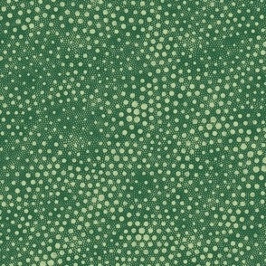 elements-dots-green-A-14-12
