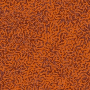 elements-coral-orange-A-14-12