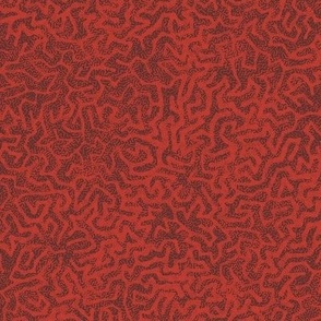 elements-coral-red-B-14-12