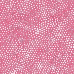 elements-dots-red-A-14-12