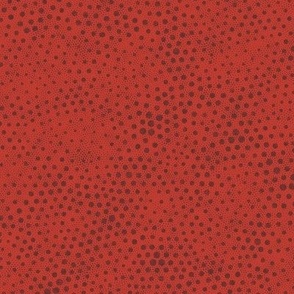 elements-dots-red-B-14-12