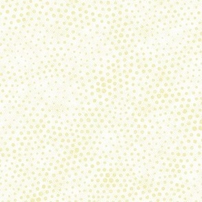 elements-dots-yellow-A-14-12